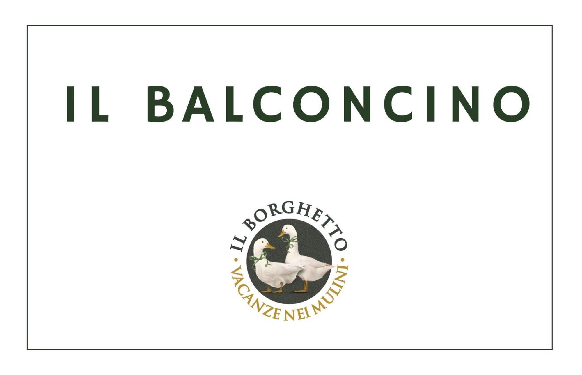 Il Borghetto Vacanze Nei Mulini Valeggio sul Mincio Room photo